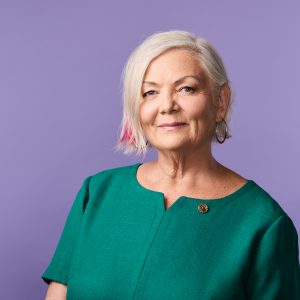 KarenSecord2022-17-WEB KarenSecord2022-17-WEB