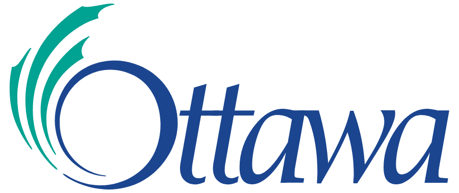 City Of Ottawa
